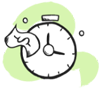 游泳赛事直播服务